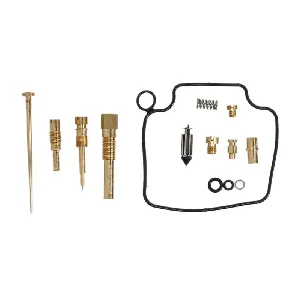 Set za popravku, karburator TOURMAX CAB-DH34 IC-E78041