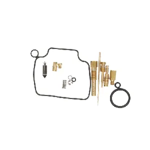 Set za popravku, karburator TOURMAX CAB-DH37 IC-E78042