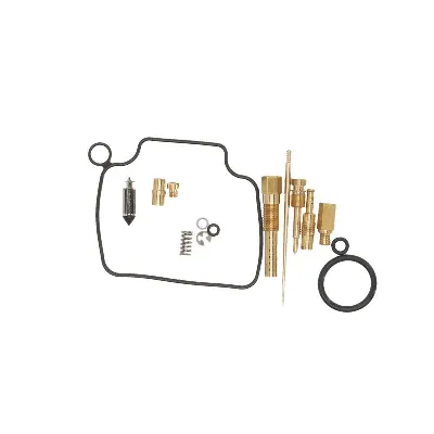 Set za popravku, karburator TOURMAX CAB-DH37 IC-E78042