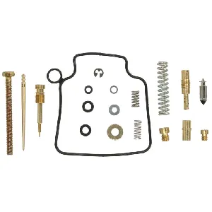 Set za popravku, karburator TOURMAX CAB-DH39 IC-F5CD4C