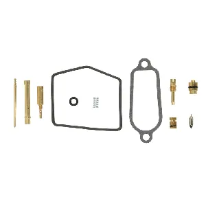 Set za popravku, karburator TOURMAX CAB-DH41 IC-F5CD4E