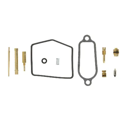 Set za popravku, karburator TOURMAX CAB-DH41 IC-F5CD4E