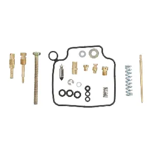 Set za popravku, karburator TOURMAX CAB-DH42 IC-E78043