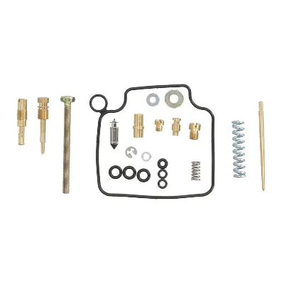 Set za popravku, karburator TOURMAX CAB-DH42 IC-E78043