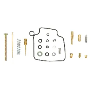 Set za popravku, karburator TOURMAX CAB-DH43 IC-F5CD4F