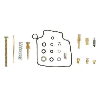 Set za popravku, karburator TOURMAX CAB-DH43 IC-F5CD4F