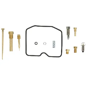 Set za popravku, karburator TOURMAX CAB-DK02 IC-F5CD52