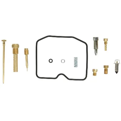 Set za popravku, karburator TOURMAX CAB-DK02 IC-F5CD52
