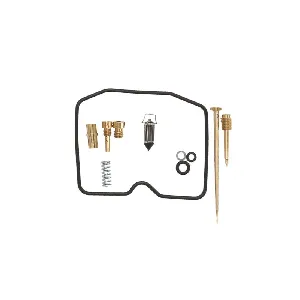 Set za popravku, karburator TOURMAX CAB-DK05 IC-E78044