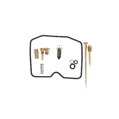 Set za popravku, karburator TOURMAX CAB-DK05 IC-E78044