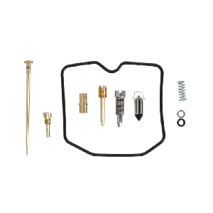 Set za popravku, karburator TOURMAX CAB-DK06 IC-E78045