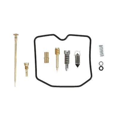 Set za popravku, karburator TOURMAX CAB-DK06 IC-E78045