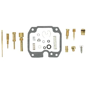 Set za popravku, karburator TOURMAX CAB-DK07 IC-F5CD55