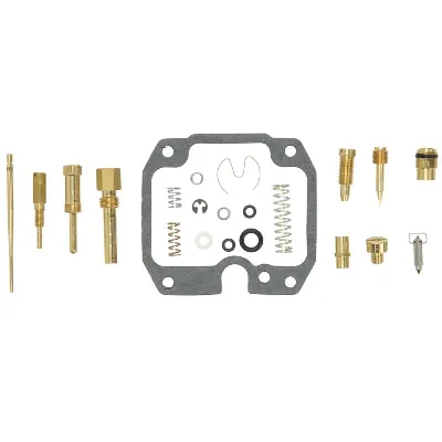 Set za popravku, karburator TOURMAX CAB-DK07 IC-F5CD55