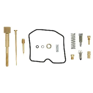 Set za popravku, karburator TOURMAX CAB-DK10 IC-F5CD58