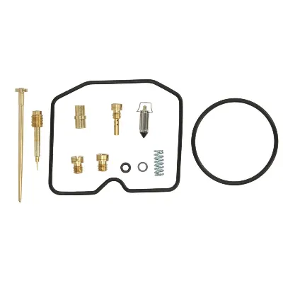 Set za popravku, karburator TOURMAX CAB-DK11 IC-F5CD59
