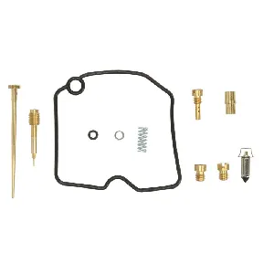 Set za popravku, karburator TOURMAX CAB-DK12 IC-F5CD5A