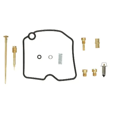 Set za popravku, karburator TOURMAX CAB-DK12 IC-F5CD5A