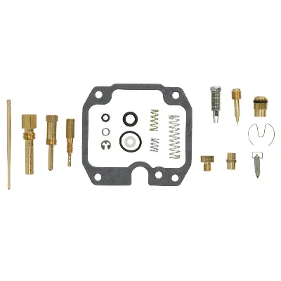Set za popravku, karburator TOURMAX CAB-DK13 IC-F5CD5B