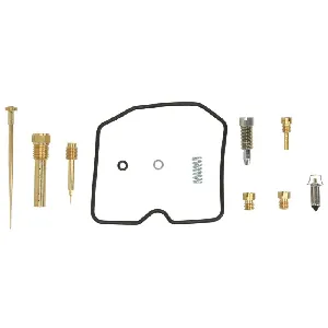 Set za popravku, karburator TOURMAX CAB-DK14 IC-F5CD5C