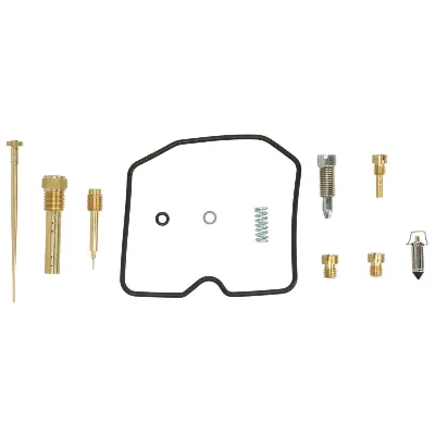 Set za popravku, karburator TOURMAX CAB-DK14 IC-F5CD5C