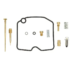 Set za popravku, karburator TOURMAX CAB-DK16 IC-F5CD5E