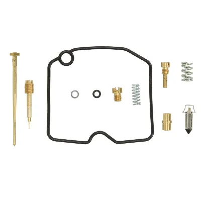 Set za popravku, karburator TOURMAX CAB-DK16 IC-F5CD5E
