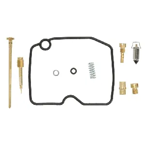 Set za popravku, karburator TOURMAX CAB-DK17 IC-F5CD5F