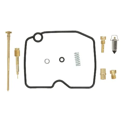 Set za popravku, karburator TOURMAX CAB-DK17 IC-F5CD5F