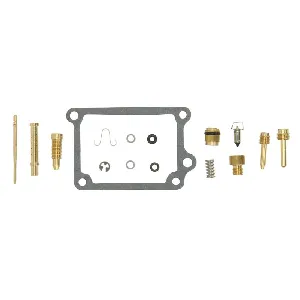 Set za popravku, karburator TOURMAX CAB-DS02 IC-F5CD61