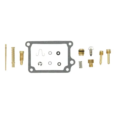 Set za popravku, karburator TOURMAX CAB-DS02 IC-F5CD61