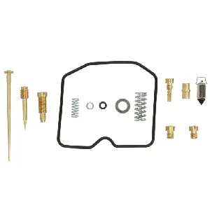 Set za popravku, karburator TOURMAX CAB-DS04 IC-F5CD63