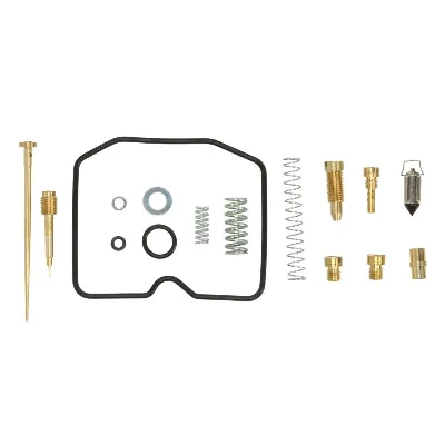 Set za popravku, karburator TOURMAX CAB-DS06 IC-F5CD65
