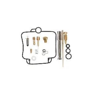 Set za popravku, karburator TOURMAX CAB-DS07 IC-E78046