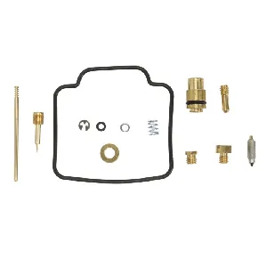 Set za popravku, karburator TOURMAX CAB-DS08 IC-F5CD66