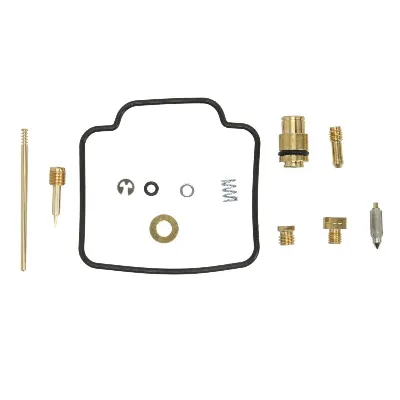 Set za popravku, karburator TOURMAX CAB-DS08 IC-F5CD66