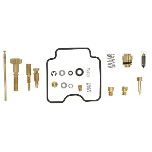 Set za popravku, karburator TOURMAX CAB-DS09 IC-F5CD25