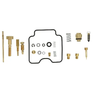Set za popravku, karburator TOURMAX CAB-DS09 IC-F5CD25