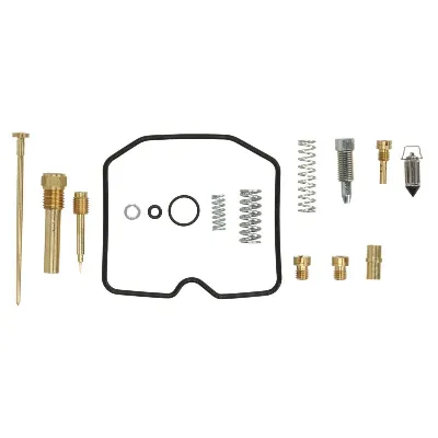 Set za popravku, karburator TOURMAX CAB-DS10 IC-F5CD26
