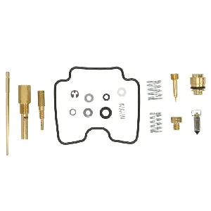 Set za popravku, karburator TOURMAX CAB-DS13 IC-F5CD29