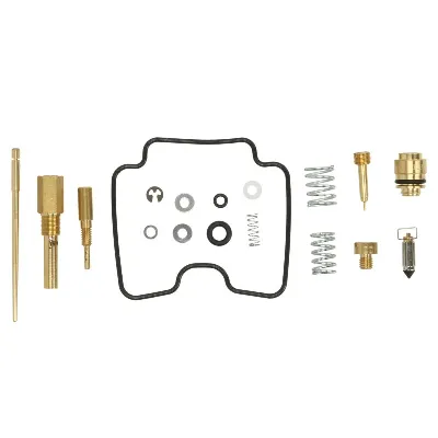 Set za popravku, karburator TOURMAX CAB-DS13 IC-F5CD29
