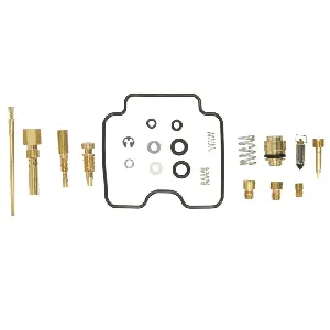 Set za popravku, karburator TOURMAX CAB-DS14 IC-F5CD2A