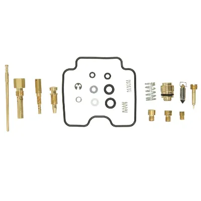 Set za popravku, karburator TOURMAX CAB-DS14 IC-F5CD2A