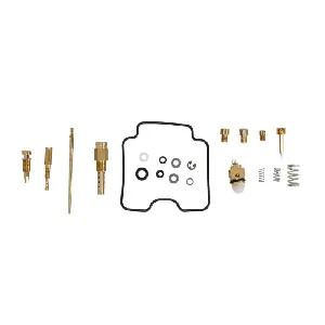 Set za popravku, karburator TOURMAX CAB-DS15 IC-E78047