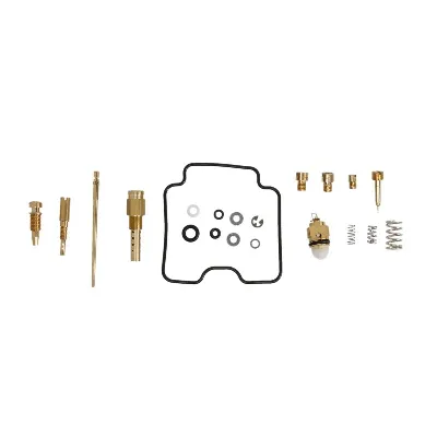 Set za popravku, karburator TOURMAX CAB-DS15 IC-E78047