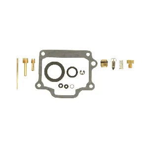 Set za popravku, karburator TOURMAX CAB-DS16 IC-F5CD2B