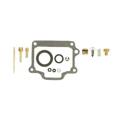 Set za popravku, karburator TOURMAX CAB-DS16 IC-F5CD2B