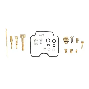 Set za popravku, karburator TOURMAX CAB-DY02 IC-E78048