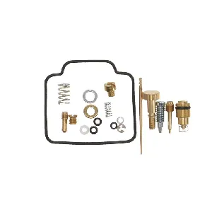 Set za popravku, karburator TOURMAX CAB-DY03 IC-E78049