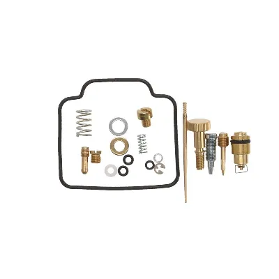 Set za popravku, karburator TOURMAX CAB-DY03 IC-E78049